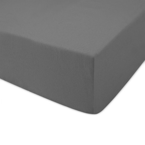 Prześcieradło jersey z gumką 037/130/140x200 Darymex Prześcieradło jersey z gumką 037/130/140x200 Darymex
