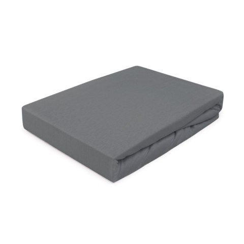 Prześcieradło jersey z gumką 037/150/160x200 Darymex Prześcieradło jersey z gumką 037/150/160x200 Darymex