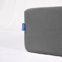 Prześcieradło jersey z gumką 037/150/160x200 Darymex