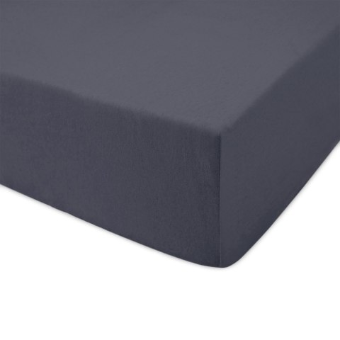 Prześcieradło jersey z gumką 041/130/140x200 Darymex Prześcieradło jersey z gumką 041/130/140x200 Darymex