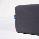 Prześcieradło jersey z gumką 041/130/140x200 Darymex