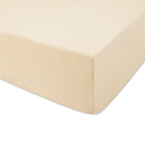 Prześcieradło jersey z gumką 047/170/180x200 Darymex Prześcieradło jersey z gumką 047/170/180x200 Darymex
