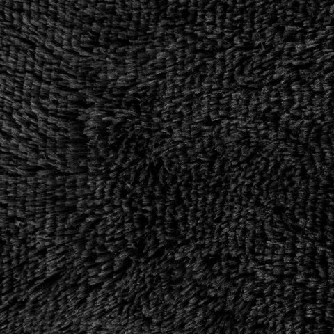 KOC D91 TIFANY 1 70 X 160 CM CZARNY EUROFIRANY KOC D91 TIFANY 1 70 X 160 CM CZARNY EUROFIRANY