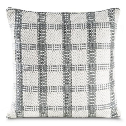 POSZEWKA BOHO 25 45 X 45 CM KREMOWY EUROFIRANY POSZEWKA BOHO 25 45 X 45 CM KREMOWY EUROFIRANY