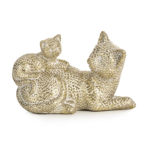 FIGURKA DEKORACYJNA ELVIN (07) 9 X 20 X 12 CM SZAMPAŃSKI EUROFIRANY FIGURKA DEKORACYJNA ELVIN (07) 9 X 20 X 12 CM SZAMPAŃSKI EUROFIRANY