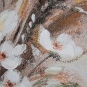 OBRAZ 497A 60 X 120 CM BEŻOWY EUROFIRANY
