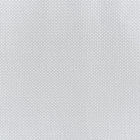 FIRANA GOTOWA TINA NA TAŚMIE 140 X 270 CM BIAŁY EUROFIRANY FIRANA GOTOWA TINA NA TAŚMIE 140 X 270 CM BIAŁY EUROFIRANY