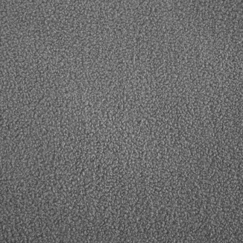 KOC BUKLA 70 X 160 CM SREBRNY EUROFIRANY KOC BUKLA 70 X 160 CM SREBRNY EUROFIRANY