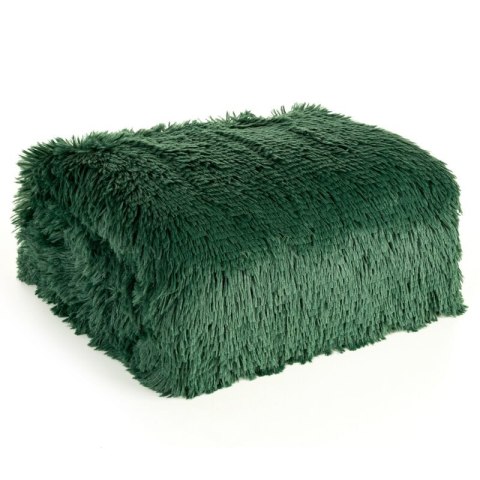KOC D91 TIFANY 1 170 X 210 CM CIEMNOZIELONY EUROFIRANY KOC D91 TIFANY 1 170 X 210 CM CIEMNOZIELONY EUROFIRANY