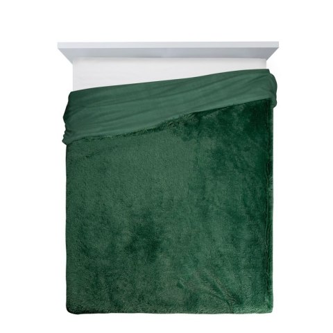 KOC D91 TIFANY 1 170 X 210 CM CIEMNOZIELONY EUROFIRANY KOC D91 TIFANY 1 170 X 210 CM CIEMNOZIELONY EUROFIRANY