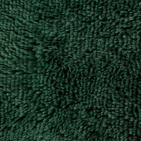 KOC D91 TIFANY 1 170 X 210 CM CIEMNOZIELONY EUROFIRANY KOC D91 TIFANY 1 170 X 210 CM CIEMNOZIELONY EUROFIRANY