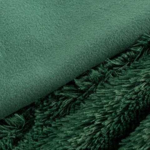KOC D91 TIFANY 1 170 X 210 CM CIEMNOZIELONY EUROFIRANY KOC D91 TIFANY 1 170 X 210 CM CIEMNOZIELONY EUROFIRANY