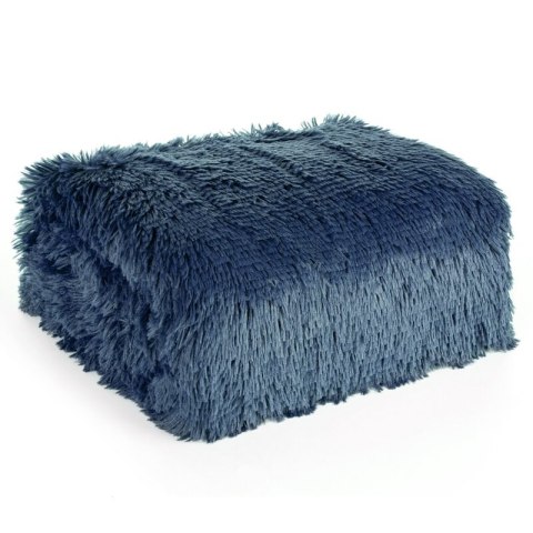 KOC D91 TIFANY 1 170 X 210 CM GRANATOWY EUROFIRANY KOC D91 TIFANY 1 170 X 210 CM GRANATOWY EUROFIRANY