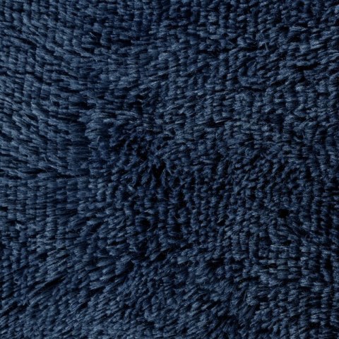 KOC D91 TIFANY 1 150 X 200 CM GRANATOWY EUROFIRANY KOC D91 TIFANY 1 150 X 200 CM GRANATOWY EUROFIRANY