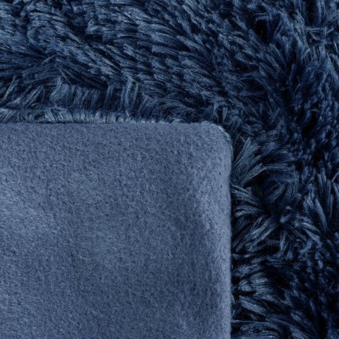 KOC D91 TIFANY 1 150 X 200 CM GRANATOWY EUROFIRANY KOC D91 TIFANY 1 150 X 200 CM GRANATOWY EUROFIRANY