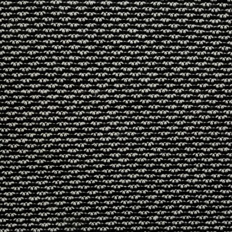 KOC PANDA 150 X 200 CM CZARNY EUROFIRANY KOC PANDA 150 X 200 CM CZARNY EUROFIRANY