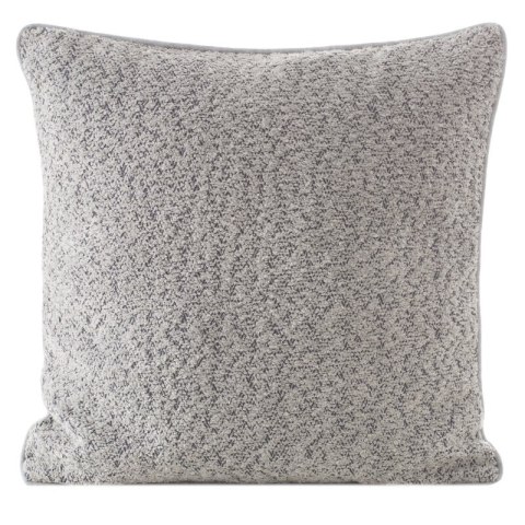 POSZEWKA SZENIL 4 45 X 45 CM SREBRNY EUROFIRANY POSZEWKA SZENIL 4 45 X 45 CM SREBRNY EUROFIRANY