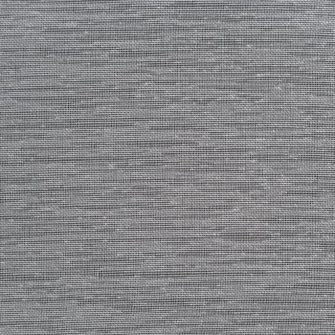 FIRANA GOTOWA REBECCA 300 X 150 CM BIAŁY EUROFIRANY FIRANA GOTOWA REBECCA 300 X 150 CM BIAŁY EUROFIRANY