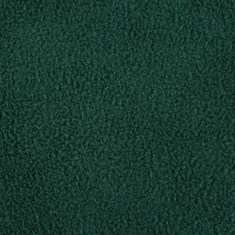 KOC BUKLA 170 X 210 CM CIEMNOZIELONY EUROFIRANY KOC BUKLA 170 X 210 CM CIEMNOZIELONY EUROFIRANY