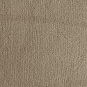 KOC SIMPLE1 150 X 200 CM BEŻOWY EUROFIRANY