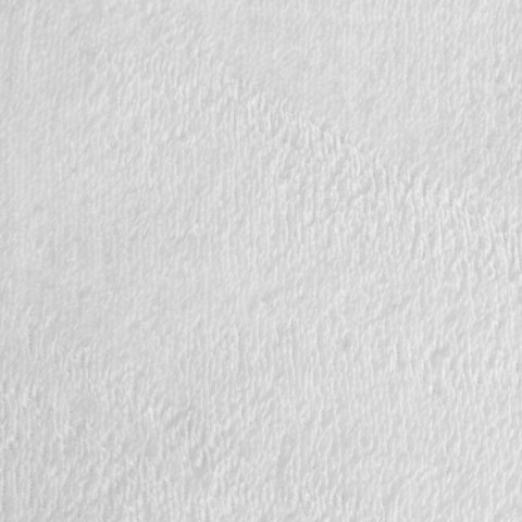 KOC SIMPLE1 150 X 200 CM BIAŁY EUROFIRANY KOC SIMPLE1 150 X 200 CM BIAŁY EUROFIRANY