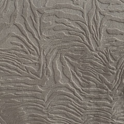 KOMPLET POŚCIELI FLANO 140 X 200 CM BEŻOWY EUROFIRANY KOMPLET POŚCIELI FLANO 140 X 200 CM BEŻOWY EUROFIRANY