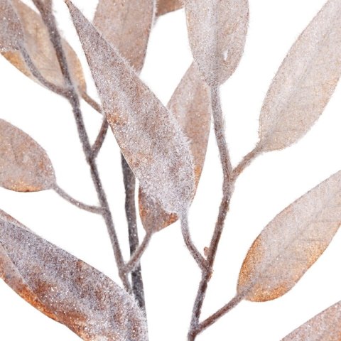 KWIAT NATU 398 10 X 90 CM FIOLETOWY EUROFIRANY KWIAT NATU 398 10 X 90 CM FIOLETOWY EUROFIRANY