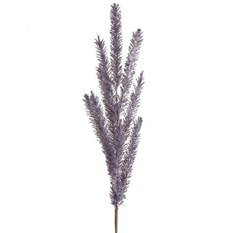 KWIAT NATU 399 91 CM FIOLETOWY EUROFIRANY KWIAT NATU 399 91 CM FIOLETOWY EUROFIRANY