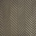 NARZUTA SOFIA 200 X 220 CM BRĄZOWY EUROFIRANY
