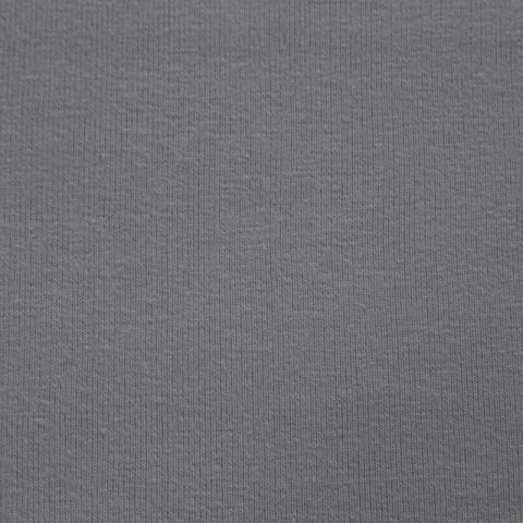 PRZEŚCIERADŁO Z GUMKĄ JERS4 140 X 200 X 30 CM STALOWY EUROFIRANY PRZEŚCIERADŁO Z GUMKĄ JERS4 140 X 200 X 30 CM STALOWY EUROFIRANY