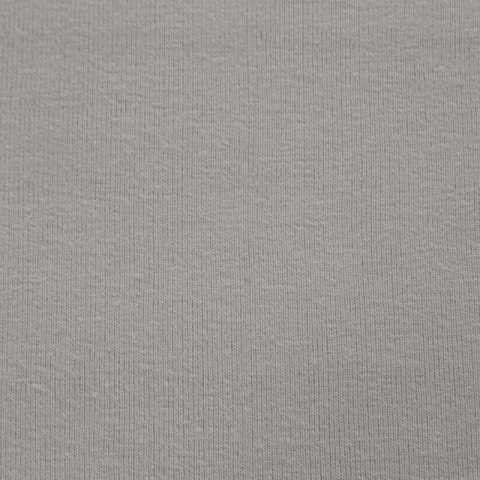 PRZEŚCIERADŁO Z GUMKĄ JERS4 180 X 200 X 30 CM SREBRNY EUROFIRANY PRZEŚCIERADŁO Z GUMKĄ JERS4 180 X 200 X 30 CM SREBRNY EUROFIRANY