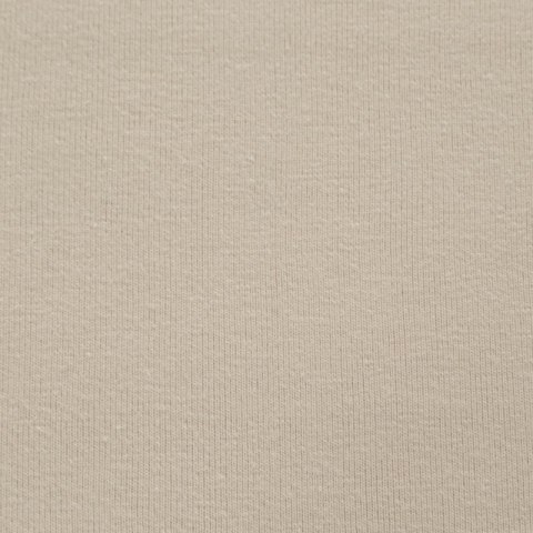 PRZEŚCIERADŁO Z GUMKĄ JERS4 220 X 200 X 30 CM BEŻOWY EUROFIRANY PRZEŚCIERADŁO Z GUMKĄ JERS4 220 X 200 X 30 CM BEŻOWY EUROFIRANY
