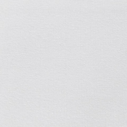 PRZEŚCIERADŁO Z GUMKĄ JERS4 90 X 200 X 25 CM BIAŁY EUROFIRANY PRZEŚCIERADŁO Z GUMKĄ JERS4 90 X 200 X 25 CM BIAŁY EUROFIRANY