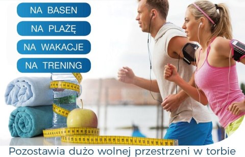 RĘCZNIK AMY3 (23) 70 X 140 CM KORALOWY EUROFIRANY RĘCZNIK AMY3 (23) 70 X 140 CM KORALOWY EUROFIRANY