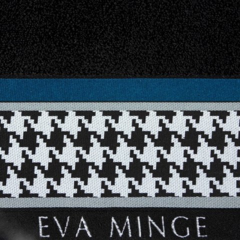 RĘCZNIK EVA8 50 X 90 CM BIAŁY EUROFIRANY RĘCZNIK EVA8 50 X 90 CM BIAŁY EUROFIRANY