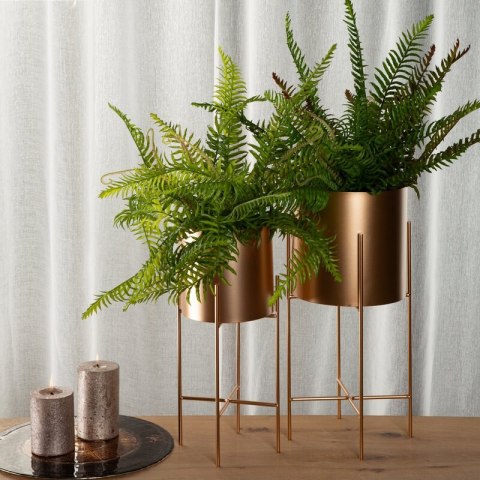 WY/DONICA/1376/2 TURK/18X40 EUROFIRANY WY/DONICA/1376/2 TURK/18X40 EUROFIRANY