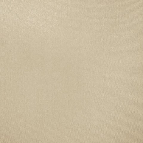 ZASŁONA GOTOWA RITA NA TAŚMIE 140 X 270 CM BEŻOWY EUROFIRANY ZASŁONA GOTOWA RITA NA TAŚMIE 140 X 270 CM BEŻOWY EUROFIRANY