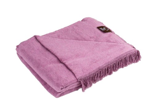 Koc B60/A40 150x200 0293/37 lavende UmiPled Koc B60/A40 150x200 0293/37 lavende UmiPled