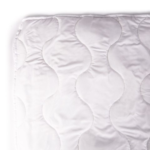 Kołdra CLASSIC 160x200 4PR Darymex Kołdra CLASSIC 160x200 4PR Darymex