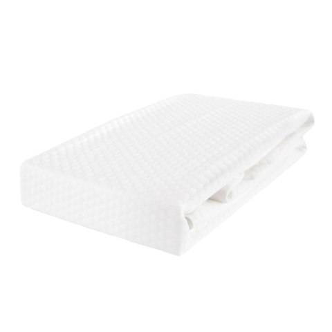 Ochraniacz na materac SOFT-TOUCH/120x200 Darymex Ochraniacz na materac SOFT-TOUCH/120x200 Darymex