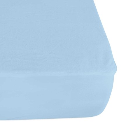 Ochronne prześcieradło z gumką SG 009/60x120 Darymex Ochronne prześcieradło z gumką SG 009/60x120 Darymex