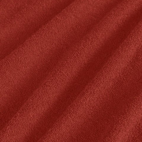 Pościel frotte bordo 023/160x200 Darymex Pościel frotte bordo 023/160x200 Darymex