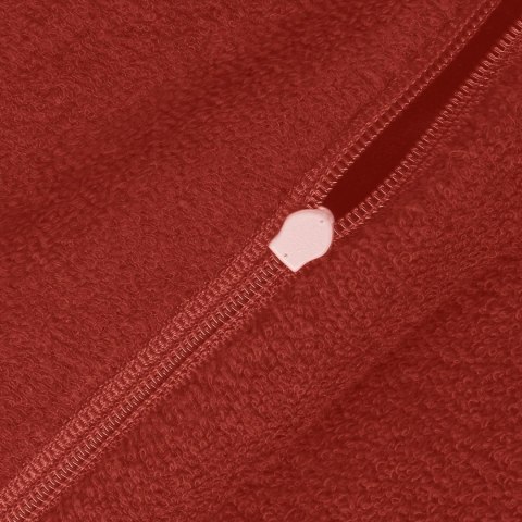 Pościel frotte bordo 023/160x200 Darymex Pościel frotte bordo 023/160x200 Darymex