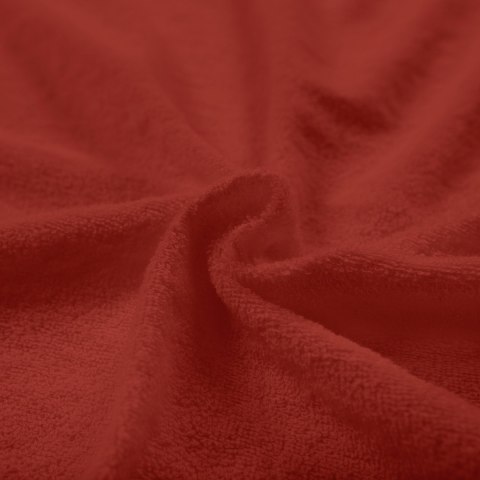 Pościel frotte bordo 023/160x200 Darymex Pościel frotte bordo 023/160x200 Darymex