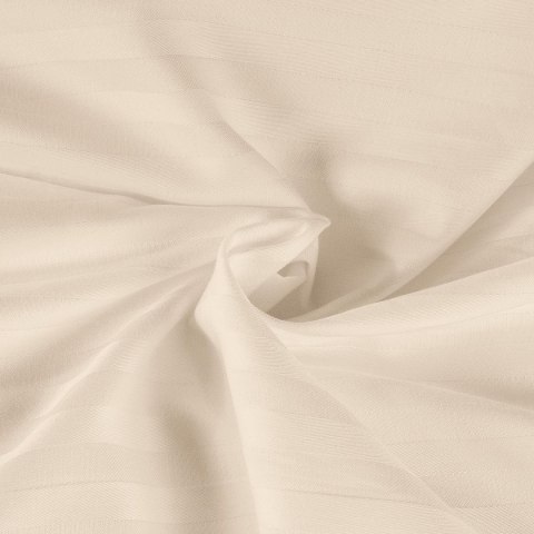 Pościel satyna bawełniana CIZGILI CAPUCCINO/160x200 EXCLUSIVE Darymex Pościel satyna bawełniana CIZGILI CAPUCCINO/160x200 EXCLUSIVE Darymex