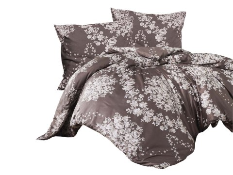 Pościel satyna bawełniana MELROSE 1/200x220 EXCLUSIVE Darymex Pościel satyna bawełniana MELROSE 1/200x220 EXCLUSIVE Darymex