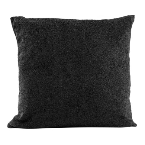 Poszewka frota 027/40x40, Darymex Poszewka frota 027/40x40, Darymex