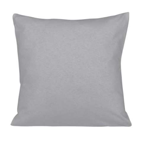 Poszewka jersey 024/40x40, Darymex Poszewka jersey 024/40x40, Darymex