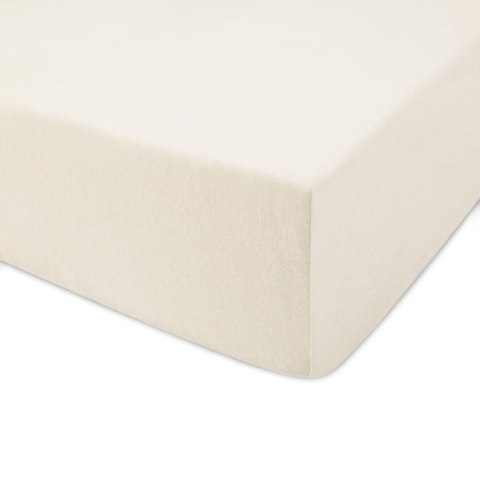 Prześcieradło jersey z gumką 022/130/140x200 Darymex Prześcieradło jersey z gumką 022/130/140x200 Darymex