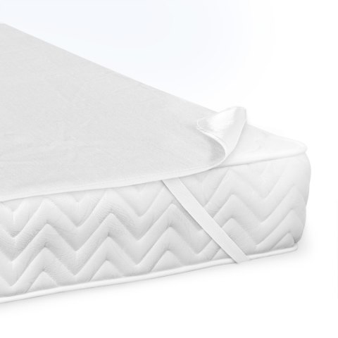 Ochraniacz na materac SG/001/140x200 Darymex Ochraniacz na materac SG/001/140x200 Darymex